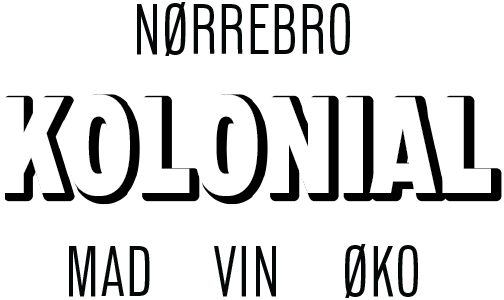 noerrebro-kolonial-logo