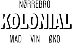 noerrebro-kolonial-logo